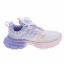 NORTHLAND 2024 春夏 母婴儿童 童鞋 儿童跑步鞋 XA130259-2
