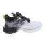 NORTHLAND 2024 春夏 母婴儿童 童鞋 儿童跑步鞋 XA130259-1