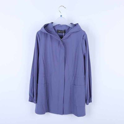 靓禧LiangxiF23-12