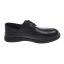 红蜻蜓REDDRAGONFLY 2024 春夏 鞋靴 男鞋 男士商务鞋 AC51876001