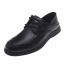 红蜻蜓REDDRAGONFLY 2024 春夏 鞋靴 男鞋 男士商务鞋 AC51876001