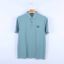 罗宾斯坦ROBBINSTEIN  春夏 服装 男上装 男士T恤 3622S6001-60