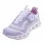 NORTHLAND 2024 春夏 母婴儿童 童鞋 儿童跑步鞋 XA130214-3