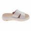 Bata 2024 春夏 鞋靴 女鞋 女士凉鞋 WB7UCL58DD3BT4
