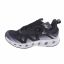 NORTHLAND 2024 春夏 母婴儿童 童鞋 儿童跑步鞋 XA130110-1