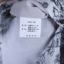 LINNIE.Z 2024 春夏女装 服装 女裙装 连衣裙 CXO11ST5609