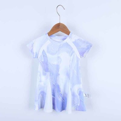 水孩儿SHSXGX01CZ219