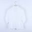 LINNIE.Z  春夏女装 服装 女上装 女款外套 LXN4S5230