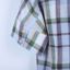 LINNIE.Z 2024 春夏女装 服装 女上装 女款衬衫 CXO11SS5613