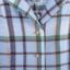 LINNIE.Z 2024 春夏女装 服装 女上装 女款衬衫 CXO11SS5613