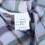 LINNIE.Z 2024 春夏女装 服装 女上装 女款衬衫 CXO11SS5613