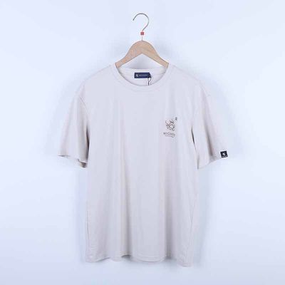 保罗·彼得Paulo PedroYTDB41490