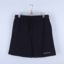 NEW BALANCE 2024 春夏 运动户外 运动服 运动短裤/休闲裤 NVE27041-BK-