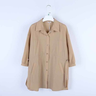 靓禧LiangxiF23020