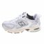 NEW BALANCE 2024 春夏 运动户外 运动鞋 运动休闲鞋 MR530TA-D-