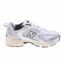 NEW BALANCE 2024 春夏 运动户外 运动鞋 运动休闲鞋 MR530TA-D-