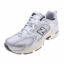 NEW BALANCE 2024 春夏 运动户外 运动鞋 运动休闲鞋 MR530TA-D-