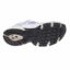 NEW BALANCE 2024 春夏 运动户外 运动鞋 运动休闲鞋 MR530TA-D-
