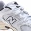 NEW BALANCE 2024 春夏 运动户外 运动鞋 运动休闲鞋 MR530TA-D-