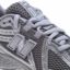 NEW BALANCE 2024 春夏 运动户外 运动鞋 运动休闲鞋 M1906REH-D-