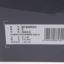 NEW BALANCE 2024 春夏 运动户外 运动鞋 运动休闲鞋 M1906REH-D-