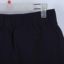 NEW BALANCE 2024 春夏 运动户外 运动服 运动短裤/休闲裤 AMS42312-BK-