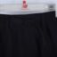 NEW BALANCE 2024 春夏 运动户外 运动服 运动短裤/休闲裤 AMS42312-BK-