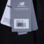 NEW BALANCE 2024 春夏 运动户外 运动服 运动短裤/休闲裤 AMS42312-BK-