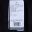 NEW BALANCE 2024 春夏 运动户外 运动服 运动短裤/休闲裤 AMS42312-BK-