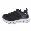 NORTHLAND 2024 春夏 母婴儿童 童鞋 儿童跑步鞋 XA130218-1