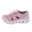 NORTHLAND  春夏 母婴儿童 童鞋 儿童跑步鞋 XA120209-2