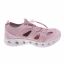 NORTHLAND  春夏 母婴儿童 童鞋 儿童跑步鞋 XA120209-2