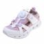 NORTHLAND 2024 春夏 母婴儿童 童鞋 儿童运动鞋/户外鞋 XA130217-3