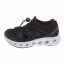 NORTHLAND  春夏 母婴儿童 童鞋 儿童跑步鞋 XA120209-1