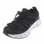 NORTHLAND  春夏 母婴儿童 童鞋 儿童跑步鞋 XA120209-1