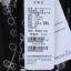 蒙佳丽 2024 春夏 女装 服装 女裙装 半身裙 S-24070