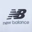 NEW BALANCE 2024 春夏 运动户外 运动服 运动T恤 AMT41654-SST-