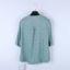 璐薏丝LOOIES 2024 春夏 服装 女上装 女款衬衫 J3530