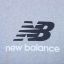 NEW BALANCE 2024 春夏 运动户外 运动服 运动T恤 AMT41654-AG-