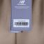NEW BALANCE 2024 春夏 运动户外 运动服 运动裤/休闲裤 NVE27041-LB-