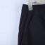 NEW BALANCE 2024 春夏 运动户外 运动服 运动裤/休闲裤 AMS42308-BK-