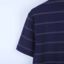 保罗·彼得Paulo Pedro 2024 春夏 运动户外 运动服 运动POLO衫 TEDB41551