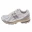 NEW BALANCE新百伦2024秋冬复古鞋1906系列运动男女同款休闲鞋M1906RP-D-