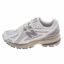 NEW BALANCE  秋冬 运动户外 运动鞋 运动休闲鞋 M1906RP-D-