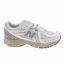 NEW BALANCE  秋冬 运动户外 运动鞋 运动休闲鞋 M1906RP-D-