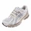 NEW BALANCE新百伦2024秋冬复古鞋1906系列运动男女同款休闲鞋M1906RP-D-