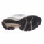 NEW BALANCE新百伦2024秋冬复古鞋1906系列运动男女同款休闲鞋M1906RP-D-