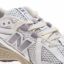 NEW BALANCE新百伦2024秋冬复古鞋1906系列运动男女同款休闲鞋M1906RP-D-