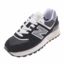 NEW BALANCE 2024 春夏 运动户外 运动鞋 运动休闲鞋 U574LGG1-D-