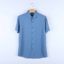 罗宾斯坦ROBBINSTEIN  春夏 服装 男上装 男士衬衫 2622S2041-36